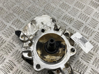 ТНВД BMW 5 серия E60/E61 2006, 2.5 л., M57 D25 (256D2), дизель, АКПП, 7788678, 0445010073