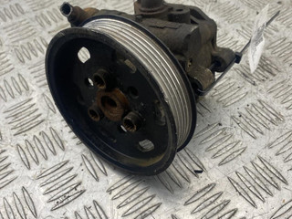 насос гидроусилителя руля Volkswagen Caddy 3 поколение 2008, 1.9 л., BLS, дизель, МКПП, 1J0422154