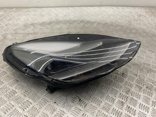фара правая Tesla Model Y 1 поколение 2023, 1514953