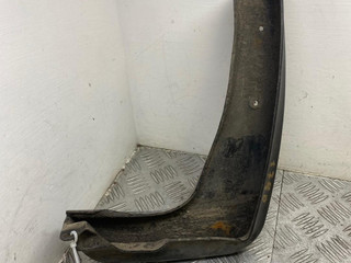 брызговик BMW 3 серия F30/F31/F34 [рестайлинг] F30 2015, 2.0 л., N47 D20 C, дизель, МКПП, estoril blau (b45), седан, полный привод, правый руль