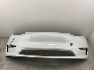 бампер передний Tesla Model Y 1 поколение 2023, 1493745, 149374500A