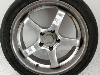диск литой BMW 7 серия E65/E66/E67 2004