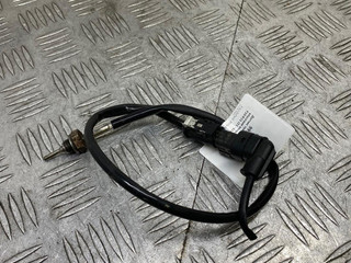 датчик температуры во впускном коллекторе BMW 1 серия F20/F21 2014, 2.0 л., N47 D20 C, дизель, МКПП, задний привод, 8507628, 13628507628