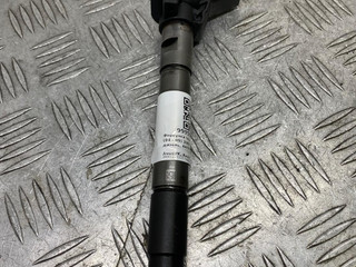 форсунка Audi A4 B7 2007, 3.0 л., BKN, дизель, АКПП, 059130277AB, 0445115037