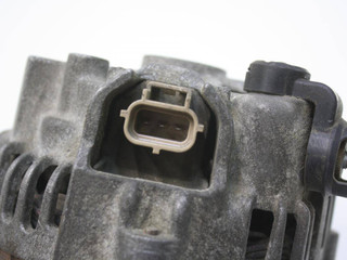 генератор Ford Fusion 1 поколение (2002 - 2005), 2S6T-10300-CB