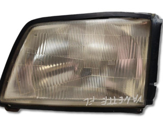 фара левая Nissan Vanette SK SK22VN 2000, 2.0 л., дизель