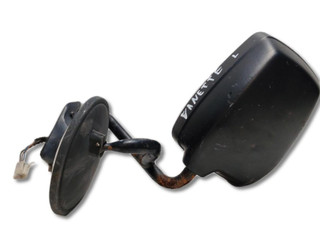 зеркало наружное левое Nissan Vanette SK SK22VN 2000, 2.0 л., дизель