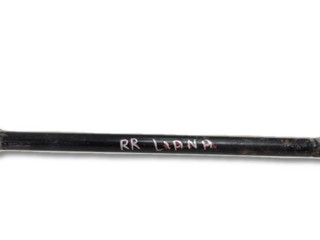 полуось задняя (приводной вал, ШРУС) Suzuki Liana 1 поколение RC31S 2004, 1.6 л., M16A, бензин, АКПП, черный, универсал, полный привод, 44105-54G00