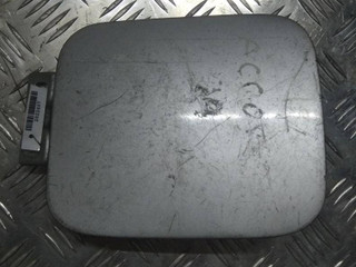 лючок топливного бака Honda Accord 6 поколение 2001, седан