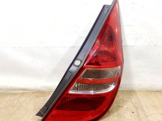 фонарь задний правый Hyundai i30 1 поколение 2007