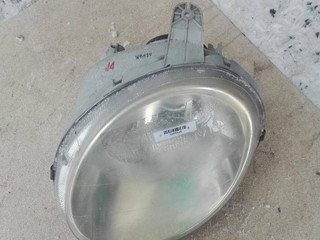 фара левая Daewoo Matiz M100 2000, 96507855, 96507859