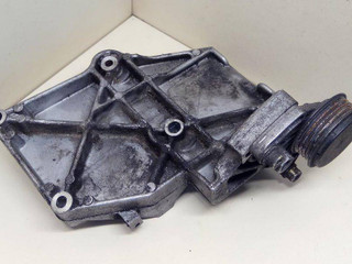 кронштейн двигателя Audi A6 4A/C4 1997, 1.9 л., TDi, дизель, 028260885A