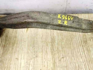 рычаг задний правый BMW 5 серия E60/E61 2004, 2.5 л., i, M54 B25 (256S5), бензин, АКПП, серый, седан, задний привод, 33322347990, 33322347992