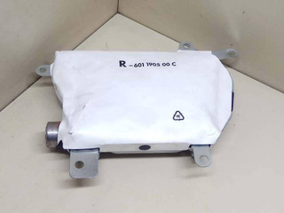 подушка безопасности BMW 5 серия E60/E61 2004, 2.5 л., i, M54 B25 (256S5), бензин, АКПП, серый, седан, задний привод, 601190400E