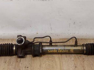 рулевая рейка Skoda Felicia 1 поколение 1998, 73502856