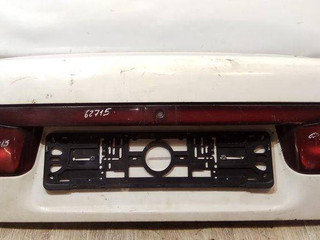фонарь крышки багажника правый Hyundai Sonata Y3 1995, седан