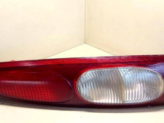 фонарь задний правый Kia Clarus 1 поколение [рестайлинг] 2000, универсал