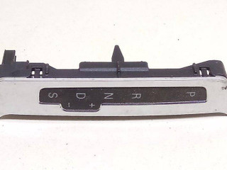 индикатор АКПП Audi A6 4F/C6 2006, 3.2 л., i, BKH, бензин, АКПП, тёмно-синий, седан, передний привод, 4F1713463B, 400460471504-07