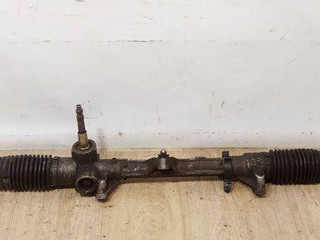 рулевая рейка Fiat Punto 1 поколение 1996, 0077976070