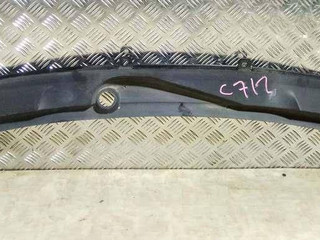 дождевик Audi A6 4F/C6 2006, 3.2 л., i, BKH, бензин, АКПП, тёмно-синий, седан, передний привод, 4F1819403