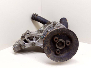 помпа Volkswagen Passat B5 1999, 1.8 л., i, бензин