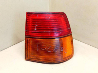 фонарь задний правый SEAT Toledo 1 поколение 1994