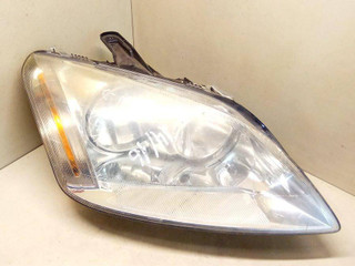 фара правая Ford C-Max 1 поколение 2004, 3M51-13005-BH