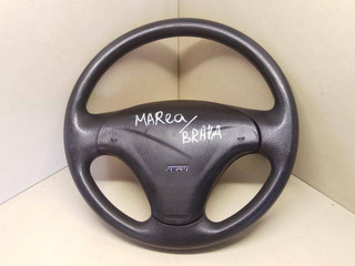 руль Fiat Brava 1 поколение 1999