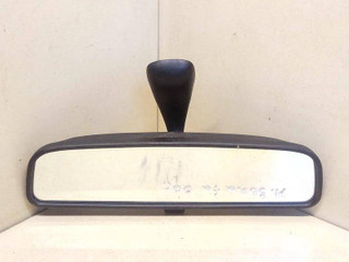 зеркало салона Hyundai Sonata EF 2000