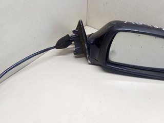 зеркало наружное правое Mazda Xedos 6 1 поколение 1996