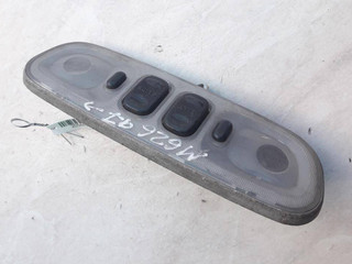 фонарь салона (плафон) Mazda 626 GF 1998