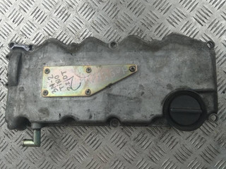 клапанная крышка Nissan Almera Tino V10 2002, 2.2 л., TD, дизель