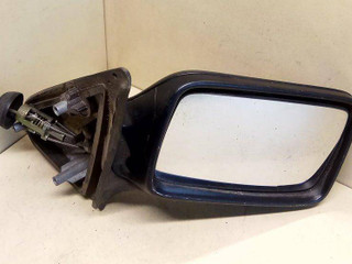 зеркало наружное правое SEAT Ibiza 2 поколение 1997