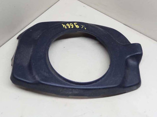 кожух рулевой колонки BMW 5 серия E60/E61 2004, 2.5 л., i, M54 B25 (256S5), бензин, АКПП, серый, седан, задний привод, 6919500