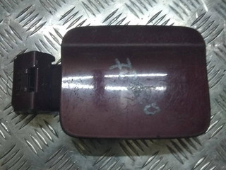лючок топливного бака Hyundai Sonata EF 2000, седан