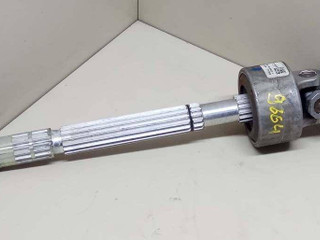рулевой карданчик BMW 5 серия E60/E61 2004, 2.5 л., i, M54 B25 (256S5), бензин, АКПП, серый, седан, задний привод, 220-105-4435