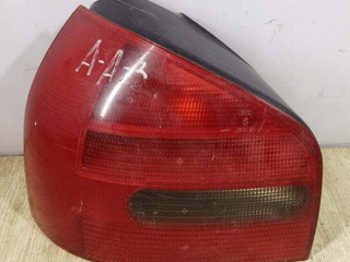фонарь задний левый Audi A3 8L 1998, АКПП, 8L0945095A