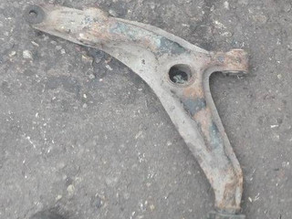 рычаг передний левый Honda Civic 6 поколение (EJ/EK/EM) 1997