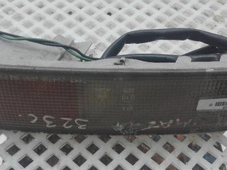 поворотник правый Mazda 323 5 поколение 1996