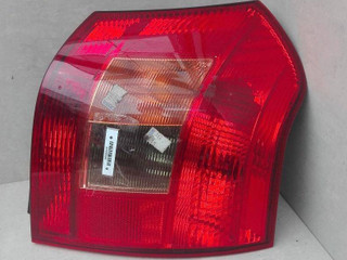 фонарь задний правый Toyota Corolla 9 поколение (E120/E130) [рестайлинг] 2003, хетчбэк 5 дв.
