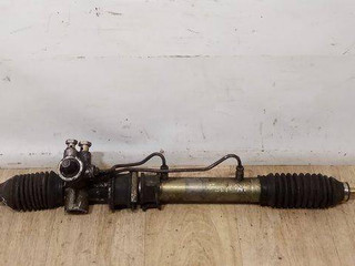 рулевая рейка Skoda Felicia 1 поколение 1995, 73502856