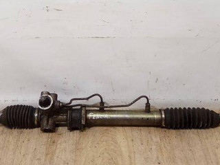 рулевая рейка Skoda Felicia 1 поколение 1997, 73502856