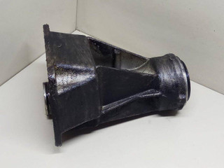 кронштейн полуоси BMW X5 E53 2001, 3.0 л., i, бензин, АКПП, серый, внедорожник 5 дв., полный привод, 31517503116B