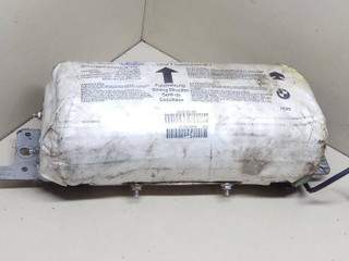 подушка безопасности пассажира BMW 3 серия E46 2001, 2.0 л., дизель, МКПП, седан, 71123510, 39939454300Z