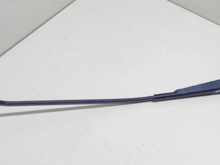 щеткодержатель (поводок стеклоочистителя, дворник) Volkswagen Passat B5 2000, 1.9 л., AJM, дизель, 5МКПП, седан, передний привод, 3131955410
