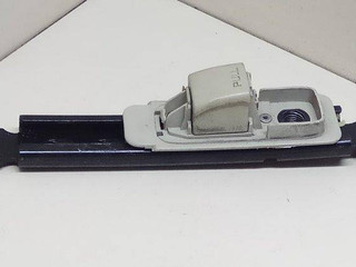 Механизм регулировки высоты ремня безопасности Infiniti G35 3 поколение V35 2003, 3.5 л., i, VQ35DE, бензин, АКПП, серый, седан