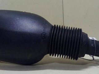 зеркало наружное правое Ford Ka 1 поколение 1998, 1.3 л., i, J4K, бензин, 5МКПП, зеленый, хетчбэк 3 дв., передний привод, 1108132, 1131503
