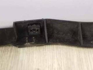 крепление ( кронштейн ) крыла Honda Pilot 1 поколение 2004, 3.5 л., i, J35A4, бензин, АКПП, бежевый, внедорожник 5 дв., полный привод