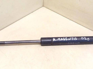 амортизатор крышки багажника (3-5 двери) Kia Magentis 1 поколение 2002, 8126NY0550N217