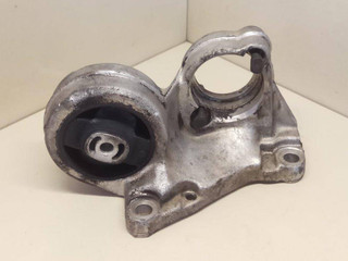 кронштейн полуоси Peugeot Expert 1 поколение 2000, 1.9 л., TD, дизель, 9630580280